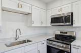 14919 Bayshore Drive - Photo 9