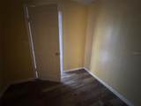 1109 Phelps Street - Photo 10