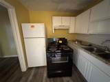 1109 Phelps Street - Photo 11