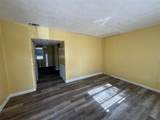 1109 Phelps Street - Photo 12