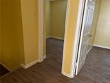1109 Phelps Street - Photo 2