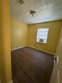 1109 Phelps Street - Photo 3