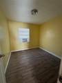 1109 Phelps Street - Photo 4