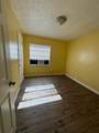 1109 Phelps Street - Photo 5