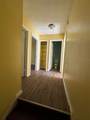 1109 Phelps Street - Photo 6