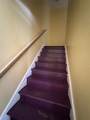 1109 Phelps Street - Photo 7