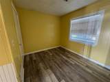 1109 Phelps Street - Photo 8