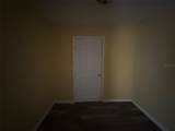 1109 Phelps Street - Photo 9
