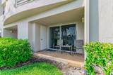 6100 Bahia Del Mar Circle - Photo 1