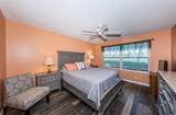 6100 Bahia Del Mar Circle - Photo 10