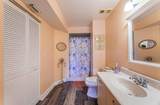 6100 Bahia Del Mar Circle - Photo 11