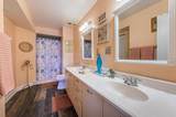 6100 Bahia Del Mar Circle - Photo 12