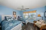 6100 Bahia Del Mar Circle - Photo 13
