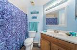 6100 Bahia Del Mar Circle - Photo 14