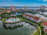 6100 Bahia Del Mar Circle - Photo 15
