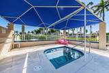 6100 Bahia Del Mar Circle - Photo 16