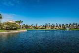 6100 Bahia Del Mar Circle - Photo 17
