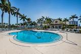 6100 Bahia Del Mar Circle - Photo 18