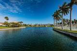 6100 Bahia Del Mar Circle - Photo 19