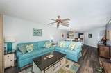 6100 Bahia Del Mar Circle - Photo 3