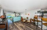 6100 Bahia Del Mar Circle - Photo 4