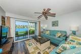 6100 Bahia Del Mar Circle - Photo 5