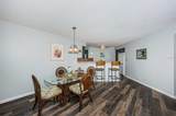 6100 Bahia Del Mar Circle - Photo 6
