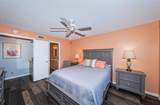 6100 Bahia Del Mar Circle - Photo 9