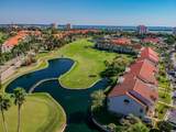 6000 Bahia Del Mar Circle - Photo 1