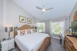 6000 Bahia Del Mar Circle - Photo 10
