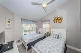 6000 Bahia Del Mar Circle - Photo 11