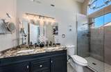 6000 Bahia Del Mar Circle - Photo 12