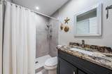 6000 Bahia Del Mar Circle - Photo 13