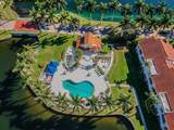 6000 Bahia Del Mar Circle - Photo 14