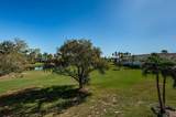 6000 Bahia Del Mar Circle - Photo 16