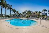 6000 Bahia Del Mar Circle - Photo 17