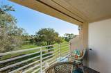 6000 Bahia Del Mar Circle - Photo 18