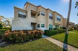 6000 Bahia Del Mar Circle - Photo 2