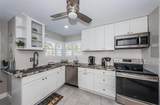 6000 Bahia Del Mar Circle - Photo 3