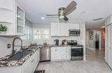 6000 Bahia Del Mar Circle - Photo 4