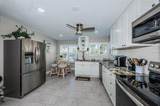 6000 Bahia Del Mar Circle - Photo 5