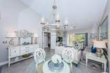 6000 Bahia Del Mar Circle - Photo 6