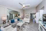 6000 Bahia Del Mar Circle - Photo 7