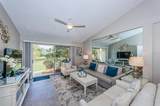 6000 Bahia Del Mar Circle - Photo 8