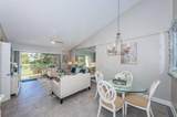 6000 Bahia Del Mar Circle - Photo 9