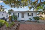 4480 Newark Street - Photo 1