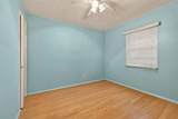 4480 Newark Street - Photo 10