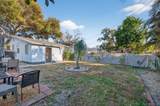 4480 Newark Street - Photo 11