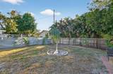 4480 Newark Street - Photo 12
