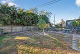 4480 Newark Street - Photo 13